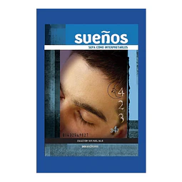 Sueños, sepa cómo interpretarlos