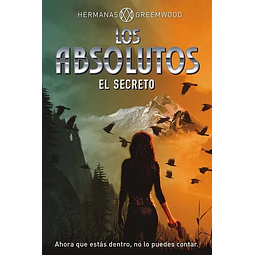 Los absolutos. El secreto