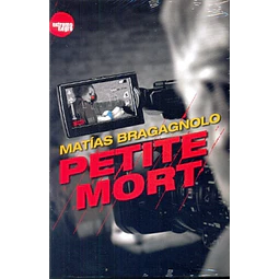 Petite Mort