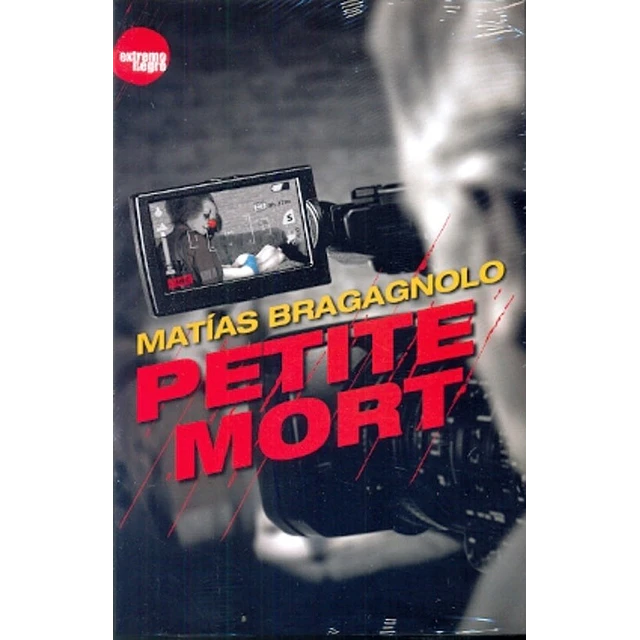 Petite Mort