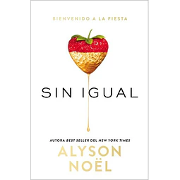 Sin igual