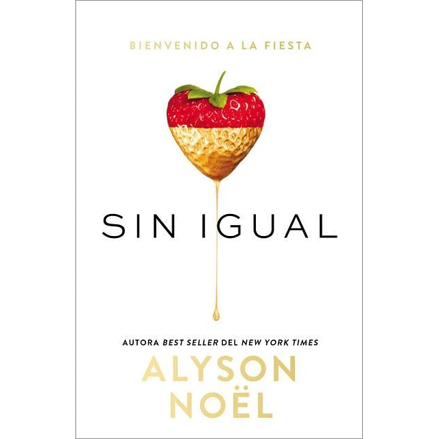 Sin igual