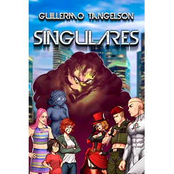 Singulares