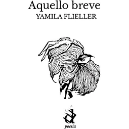 Aquello breve