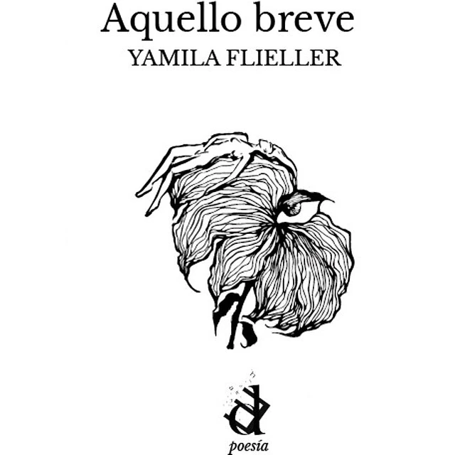 Aquello breve