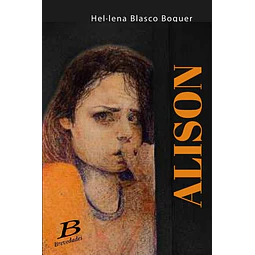 Alison