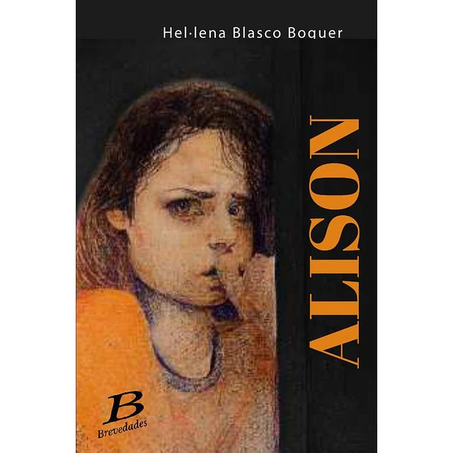 Alison