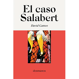 El caso Salabert
