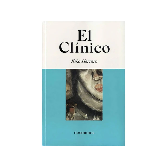 El Clínico