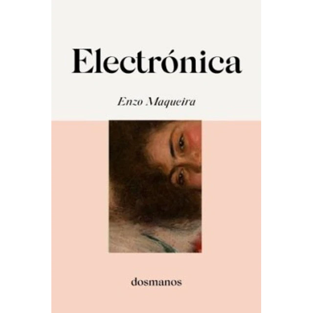 Electrónica