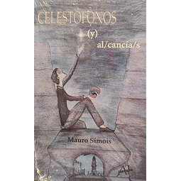 Celestófonos y alcancías