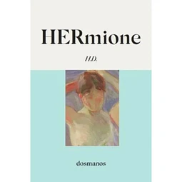 HERmione