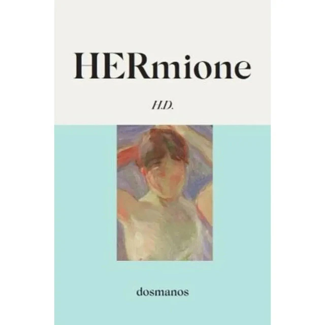HERmione