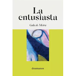 La Entusiasta