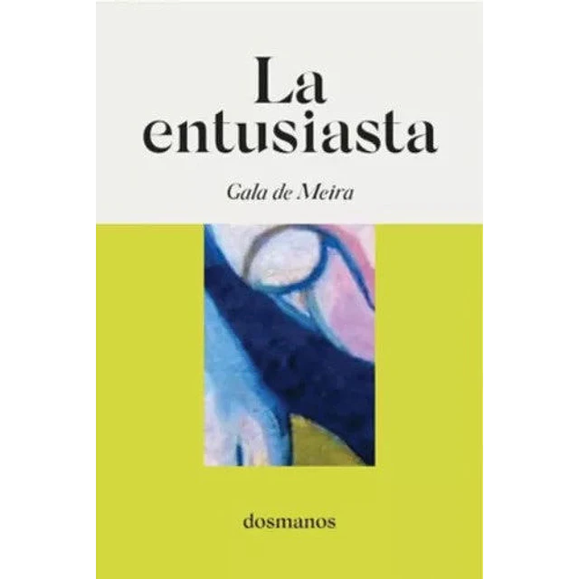 La Entusiasta