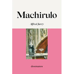 Machirulo