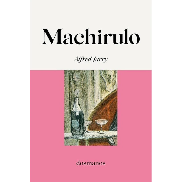 Machirulo