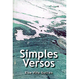 Simples versos
