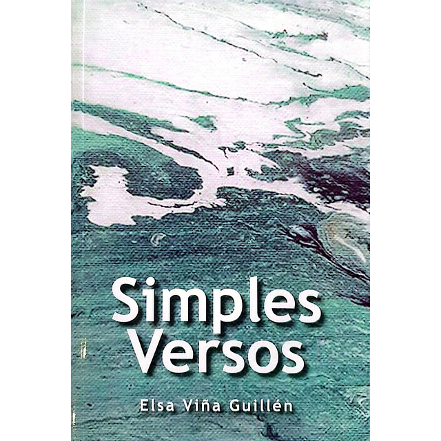 Simples versos