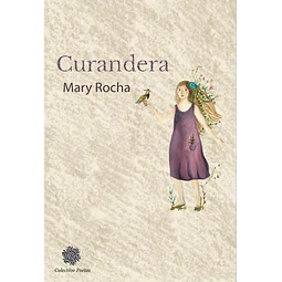 Curandera