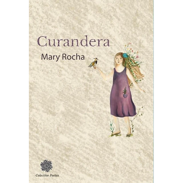 Curandera