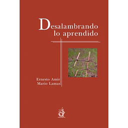Desalambrando lo aprendido