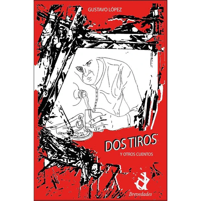 Dos tiros