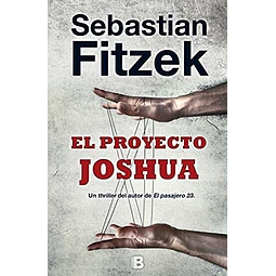 El Proyecto Joshua