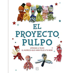 El Proyecto Pulpo