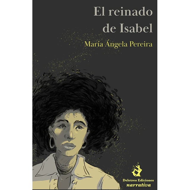 El reinado de Isabel