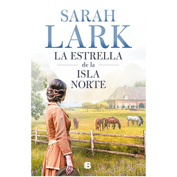 La estrella de la Isla Norte