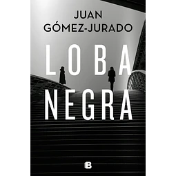 Loba negra