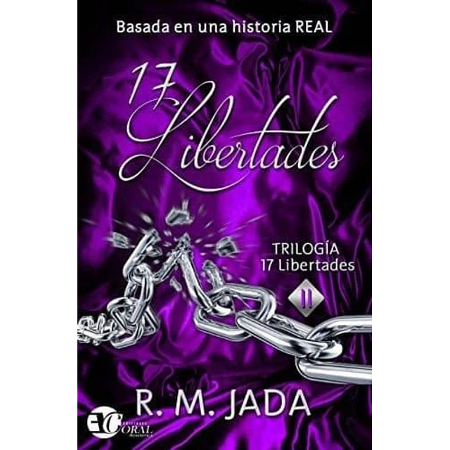 17 Libertades