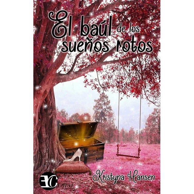 El Baúl de los sueños rotos
