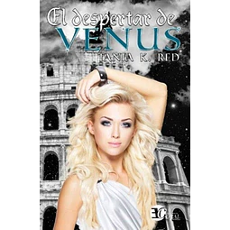 El despertar de Venus