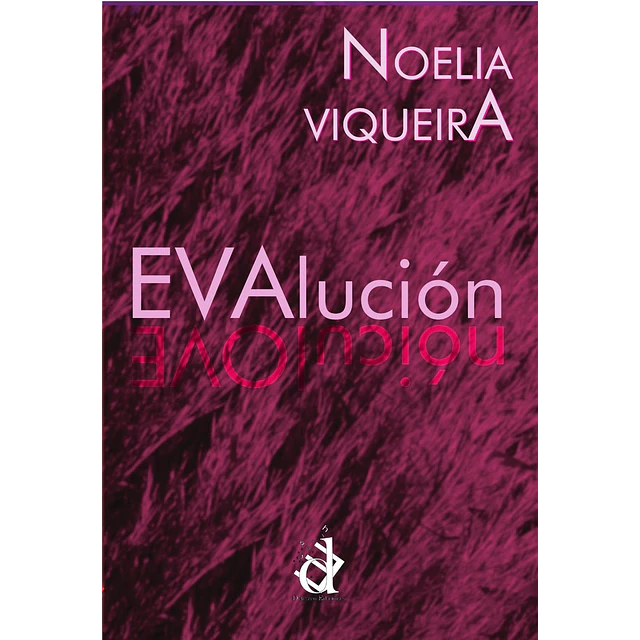 EVAlución