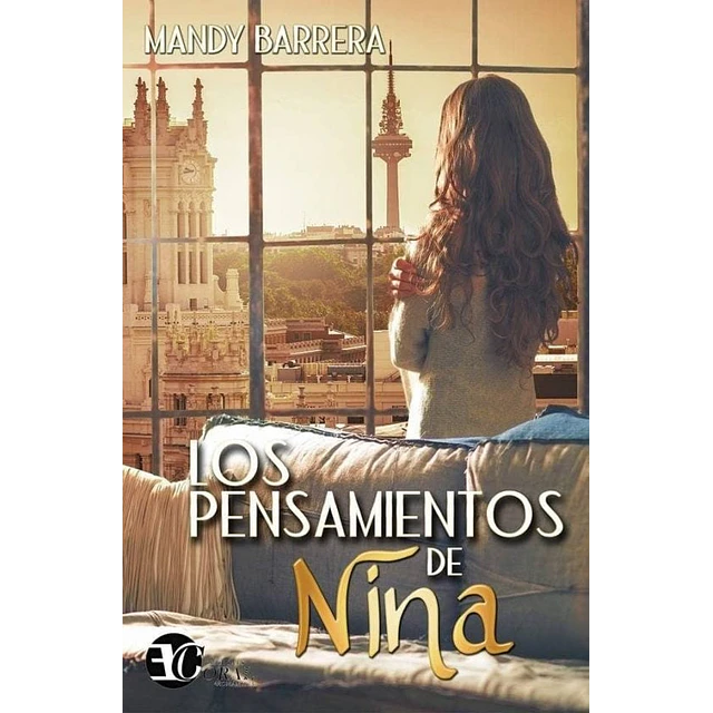Los pensamientos de Nina