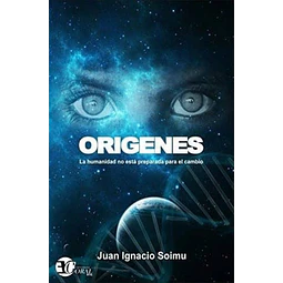 Orígenes