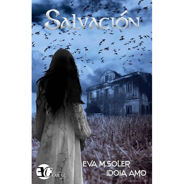 Salvación