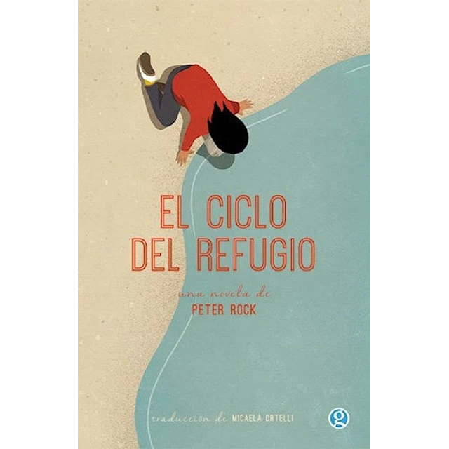 El ciclo del refugio