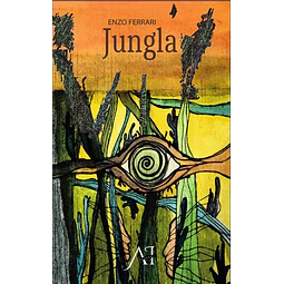 Jungla
