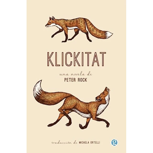 Klickitat