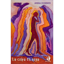 La culpa es tuya