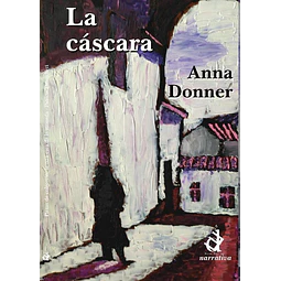 La cáscara