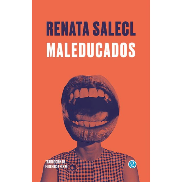 Maleducados