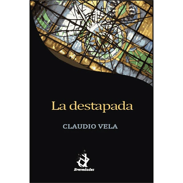 La destapada