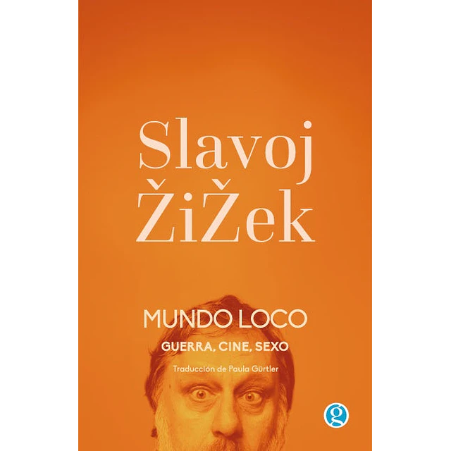 Mundo Loco