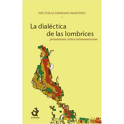 La dialéctica de las lombrices