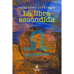 La libra escondida
