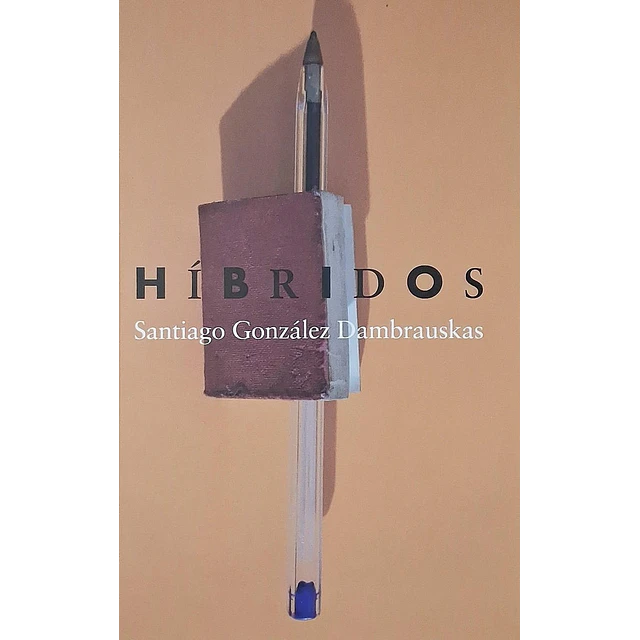 Híbridos